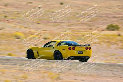 media/Oct-26-2025-West Coast Racing (Sun) [[131b992cb6]]/Red Group/Session 3 (Turn 6)/